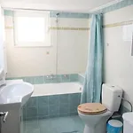 Apartmán Elenas *