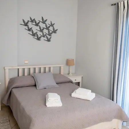 Elenas Kastro-Kyllini