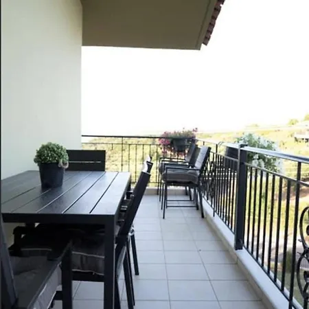 Elenas * Kastro-Kyllini