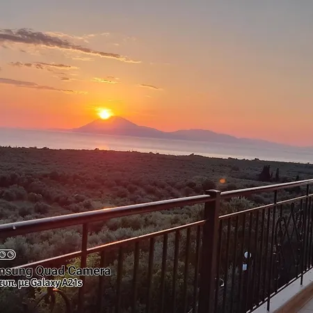 Elenas Appartamento *