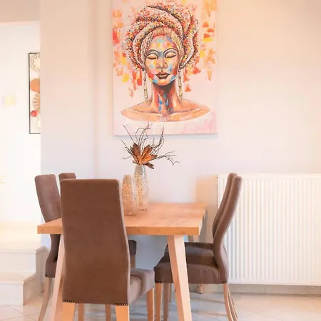 Elenas * Kastro-Kyllini