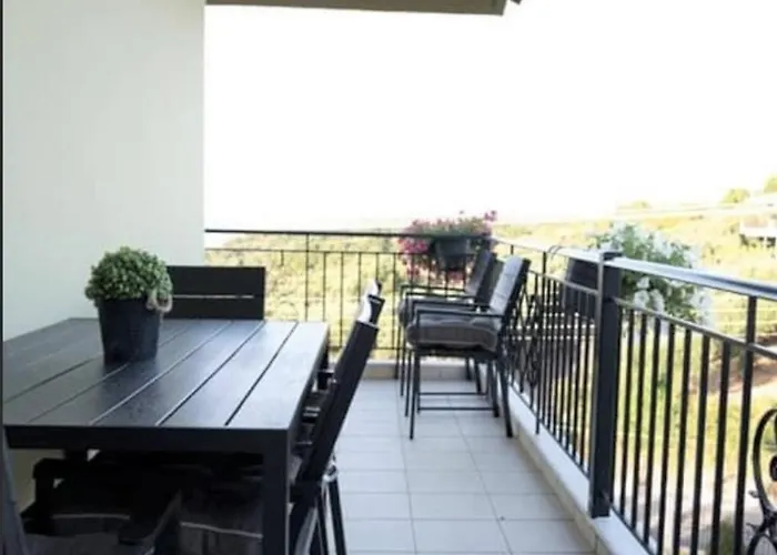 Elenas * Kastro-Kyllini