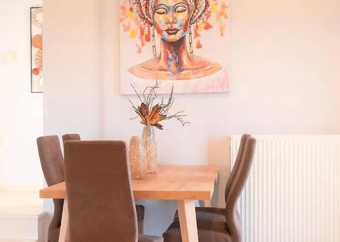 Elenas * Kastro-Kyllini